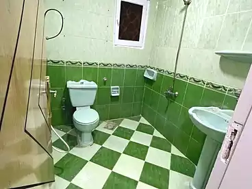 عقارات للبيع في الفلكي، السيوف، 90 متر