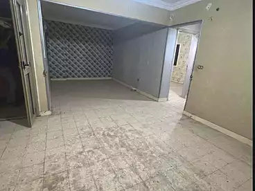 Properties For sale in Mahmoud Khater St., Helwan, 120 sqm