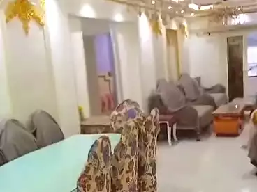 شقق للبيع في شارع محمد نجيب، سيدي بشر بحري، 120 متر