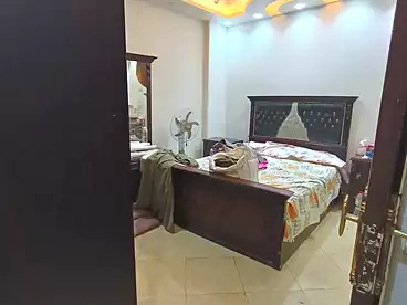 عقارات للبيع في شارع 16 الاصلاح، الفلكي، 75 متر
