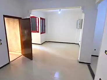 Apartments For sale in Taqseem Omar Ibn El Khattab, Gisr Al Suez, 105 sqm