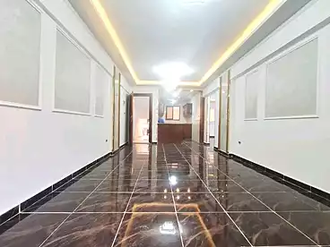 عقارات للبيع في شاطئ النخيل - ٦ اكتوبر، العجمي، 120 متر