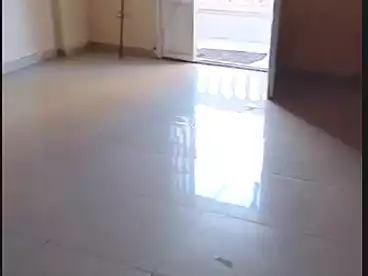 Properties For rent in Shamaa, El Seyouf, 165 sqm