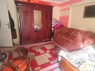 Properties For sale in El Mandara Bahri, El Mandara, 140 sqm