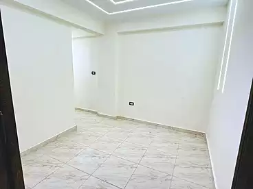 عقارات للبيع في شارع 16 الاصلاح، الفلكي، 70 متر