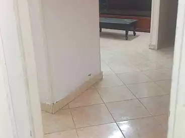 Properties For rent in Sidi Beshr Bahri, Sidi Bishr, 85 sqm