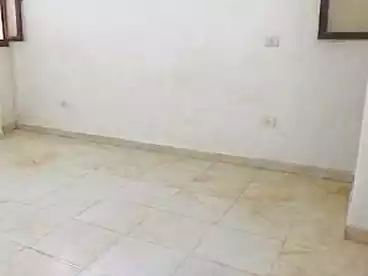 Apartments For sale in Radwan St., El Hanouvel, 125 sqm