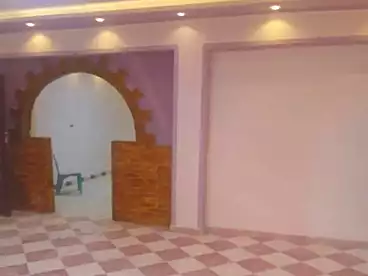 شقق للبيع في أبو يوسف، العجمي، 200 متر