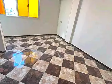 Apartments For rent in Alf Maskn, Ain Shams, 100 sqm