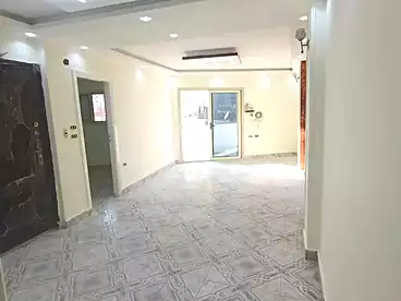 عقارات للبيع في ميدان الساعة، فيكتوريا، 90 متر