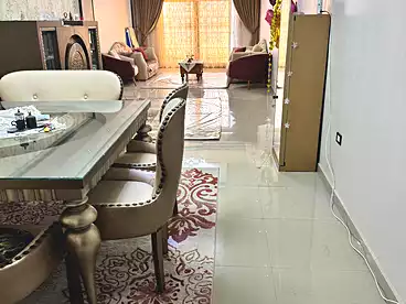 Apartments For sale in Bianchi, El Bitash, 170 sqm