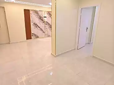 شقق للبيع في شارع محمود العيسوي، ميامي، 125 متر