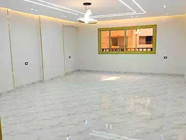 شقق للبيع في شارع حسن محمد، فيصل، 150 متر