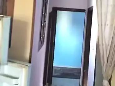 Furnished Apartment For sale in Khatem El Morsalin St, Tersa, 80 sqm