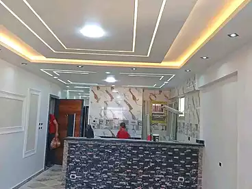 عقارات للبيع في شماعه، السيوف، 130 متر