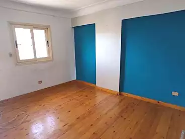 Apartments For sale in Victoria, Alexandria, 131 sqm