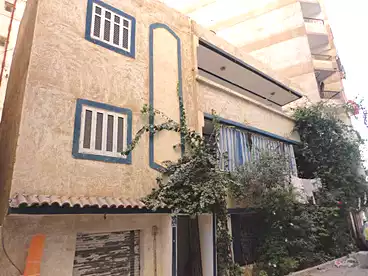 فلل للبيع في الهانوفيل، العجمي، 150 متر