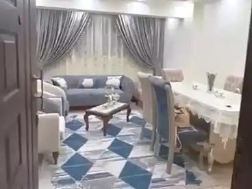 عقارات للبيع في شارع مدرسة القدس، ميامي الجديدة، 95 متر