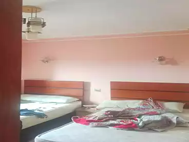 Apartments For sale in Ain Shams, Greater Cairo, 140 sqm