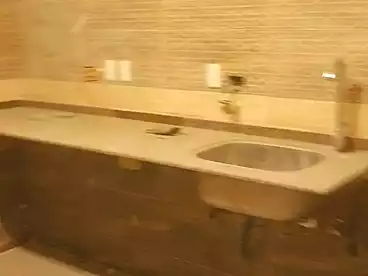Apartments For sale in El Mariotia, Faisal, 220 sqm