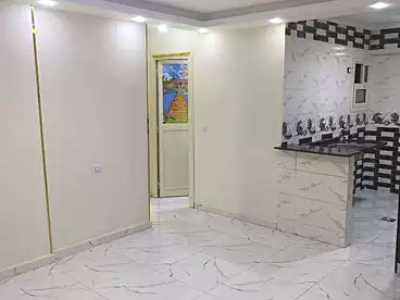 عقارات للإيجار في ألف مسكن، عين شمس، 120 متر