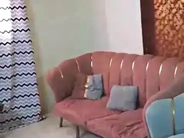 Apartments For sale in Faisal, Greater Cairo, 75 sqm