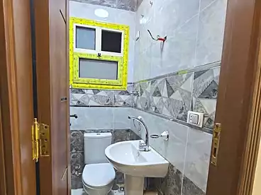 شقق للبيع في اللبيني، الهرم، 160 متر