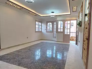 Properties For sale in Al Agamy, Alexandria, 110 sqm