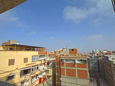 شقق للبيع في أبو يوسف، العجمي، 130 متر
