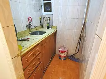 Apartments For sale in El Falki, El Seyouf, 65 sqm