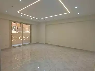 عقارات للبيع في سيدي بشر بحري، سيدي بشر، 135 متر