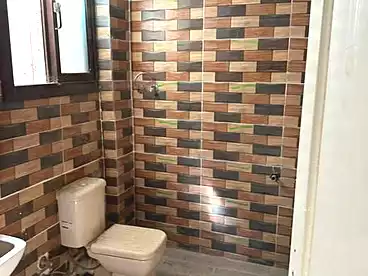 Apartments For sale in El Hanouvel, Al Agamy, 100 sqm