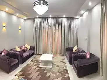 Properties For sale in Neighbourhood 3, Eighth Zone, 140 sqm
