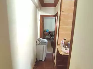 Apartments For sale in Street 16 El Eslah, El Falki, 65 sqm
