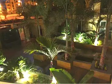 Duplex For sale in Street 66, Second Neighborhood, 415 sqm