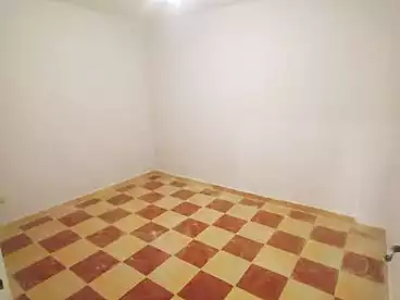 Apartments For sale in El Falki, El Seyouf, 70 sqm