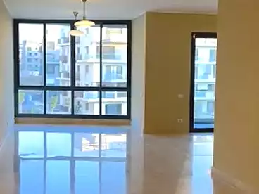 عقارات للإيجار في ڤي ريزيدنس - فيليت، كمبوند فيليت - سوديك، 200 متر