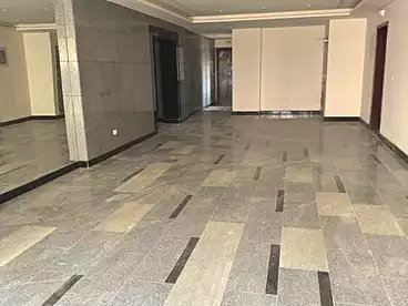 في مدينة نور - مجموعة طلعت مصطفي، حدائق العاصمة، 131 متر