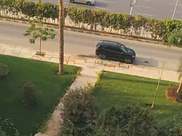 Properties For sale in Mohammed Farid St., Phase 4, 118 sqm