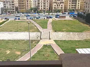Apartments For sale in Street 1, First Neighborhood, 135 sqm