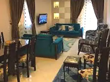 Properties For sale in Ain Shams St., Helmeyat El Zaytoun, 150 sqm