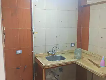 Properties For sale in New Miami, Alexandria, 90 sqm