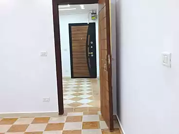 عقارات للبيع في شارع 30، سيدي بشر قبلي، 125 متر