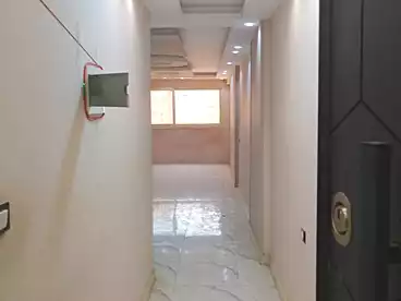 Apartments For rent in El Mariotia, El Haram, 150 sqm