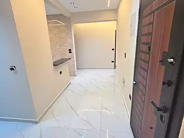 For sale in Zizinia St., Southern Investors, 230 sqm