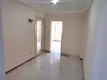Apartments For sale in El Falki, El Seyouf, 65 sqm