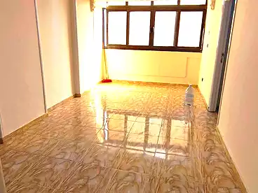 Apartments For rent in Mohammed Ateya St, El Mandara, 125 sqm