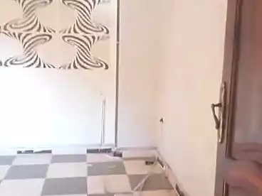 Apartments For sale in Faisal, Greater Cairo, 100 sqm