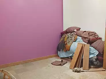 مباني للبيع في المرج الجديدة، المرج، 130 متر