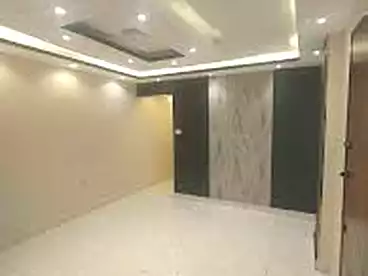 For sale in Mubark City, Mansoura, 250 sqm
